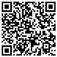 QR Code for bitcoin:bitcoin:bitcoin:bitcoin:bitcoin:dash:XeLwDPV8jAa9XNerQPdKExVFPXMWtEsfgZ