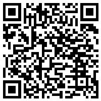 QR Code for bitcoin:bitcoin:bitcoin:bitcoin:bitcoin:dash:XeLwVvFtngUL6qo8bdUnHTg537FeEYobxP