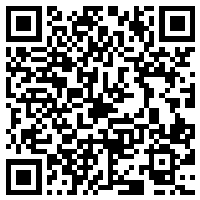 QR Code for bitcoin:bitcoin:bitcoin:bitcoin:bitcoin:dash:XeLwctRbqoR2xM5MHmKciRCpoPtWbdBLc8