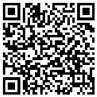 QR Code for bitcoin:bitcoin:bitcoin:bitcoin:bitcoin:dash:XeLxhLytXD1nfCEG42ZzLQ8SMs2NPbMP9i