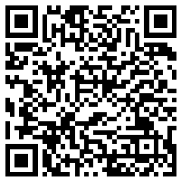 QR Code for bitcoin:bitcoin:bitcoin:bitcoin:bitcoin:dash:XeLyFWvrQ3sdzuHbGjfW7sTXZhXV247Vi5