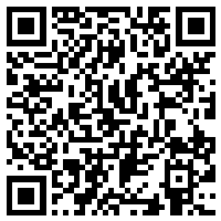 QR Code for bitcoin:bitcoin:bitcoin:bitcoin:bitcoin:dash:XeLyYYp7mw296PdQ91K4NXiKLXxduF1iLd