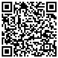QR Code for bitcoin:bitcoin:bitcoin:bitcoin:bitcoin:dash:XeM1dihe8nJBs6zUehsNPjijhJDB72mwms