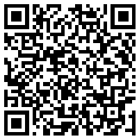 QR Code for bitcoin:bitcoin:bitcoin:bitcoin:bitcoin:dash:XeM1qbK9DfaRk7hdB176WzRopaVmMCp9L1