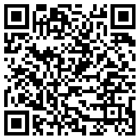 QR Code for bitcoin:bitcoin:bitcoin:bitcoin:bitcoin:dash:XeM26GkVJ6Zn4dUA8uEMnqNVRigpWMfK4F
