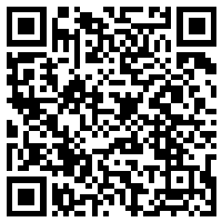 QR Code for bitcoin:bitcoin:bitcoin:bitcoin:bitcoin:dash:XeM2HLEcGoWFgy9wzWEsVMtZWqqRWUWBdW