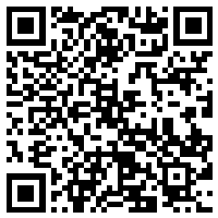 QR Code for bitcoin:bitcoin:bitcoin:bitcoin:bitcoin:dash:XeM2VjssTHpH2jGSWktGkXcefD5waQfgoR