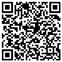 QR Code for bitcoin:bitcoin:bitcoin:bitcoin:bitcoin:dash:XeM2WVvK7npCNSLRBdurvkhUYtVbWUKcf3