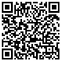 QR Code for bitcoin:bitcoin:bitcoin:bitcoin:bitcoin:dash:XeM3ANWfdsxMmfCexPHCSdT4qMuzt9ZMmR
