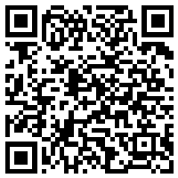 QR Code for bitcoin:bitcoin:bitcoin:bitcoin:bitcoin:dash:XeM3CxT46jCKAQPXMW4Yjf4beasfUrLNSo