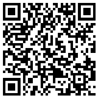 QR Code for bitcoin:bitcoin:bitcoin:bitcoin:bitcoin:dash:XeM3LxgTiYMnaHSGuzFdmKcgnkCm2LGZRP