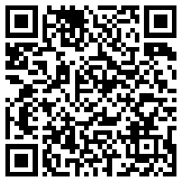 QR Code for bitcoin:bitcoin:bitcoin:bitcoin:bitcoin:dash:XeM3TgCkAeBpLP72MEAam6thXVZnA7ZVrs