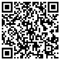 QR Code for bitcoin:bitcoin:bitcoin:bitcoin:bitcoin:dash:XeM3ftjVwfi7hMMFycu6KhwHDoBasWfN77