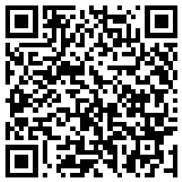 QR Code for bitcoin:bitcoin:bitcoin:bitcoin:bitcoin:dash:XeM4Tdx8MwWXt4wYums1MK2GT9csEHPiAq