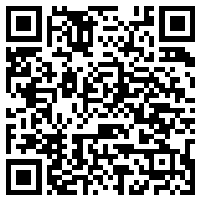 QR Code for bitcoin:bitcoin:bitcoin:bitcoin:bitcoin:dash:XeM4Tsm4gBNSdHvnSAKs1eBoscRJv6beSt