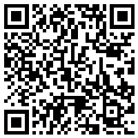 QR Code for bitcoin:bitcoin:bitcoin:bitcoin:bitcoin:dash:XeM5VjnsQFvjgwrcZcoFiirBzigMHmqL1o