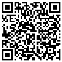 QR Code for bitcoin:bitcoin:bitcoin:bitcoin:bitcoin:dash:XeM5YQNFSf8oMLZKoiLfJpJ5vsGp6me8bi
