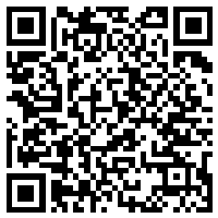 QR Code for bitcoin:bitcoin:bitcoin:bitcoin:bitcoin:dash:XeM67dCDx3bg7PsPXSPXnrLomrEN5dWhqQ