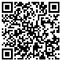 QR Code for bitcoin:bitcoin:bitcoin:bitcoin:bitcoin:dash:XeM6DVbTd6kE25MVqTeX2tpavmVpcgBx5Q