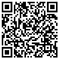 QR Code for bitcoin:bitcoin:bitcoin:bitcoin:bitcoin:dash:XeM6oWxvRWsEXPXBW9kZHronRp8dALngR7