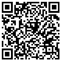 QR Code for bitcoin:bitcoin:bitcoin:bitcoin:bitcoin:dash:XeM6w5phYQPMmUqLDFVzWSp5Vb6Cgr6bH7