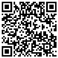 QR Code for bitcoin:bitcoin:bitcoin:bitcoin:bitcoin:dash:XeM8LKjjXJp8oVRknCMkinS7DDjpYY1AM3
