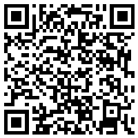 QR Code for bitcoin:bitcoin:bitcoin:bitcoin:bitcoin:dash:XeMAPBrK5cGSGHKhppEQEU5tGHeWdpvUtg