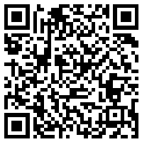 QR Code for bitcoin:bitcoin:bitcoin:bitcoin:bitcoin:dash:XeMAPfkMqJznMp9dUvsPiYhHY8EHf8Wr9v