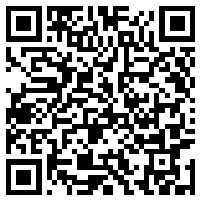 QR Code for bitcoin:bitcoin:bitcoin:bitcoin:bitcoin:dash:XeMASfKjU4YhKuWKg5KbAwARxKGtsFMDdd