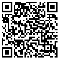 QR Code for bitcoin:bitcoin:bitcoin:bitcoin:bitcoin:dash:XeMB1gapv7SBTbvuQfp9b1U929jNJfJkhT