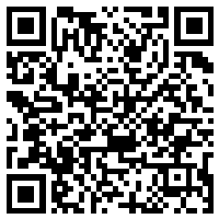 QR Code for bitcoin:bitcoin:bitcoin:bitcoin:bitcoin:dash:XeMBqegLH2B9wJYoe3RVGt9XWR4ev2H7Gr