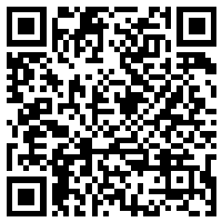 QR Code for bitcoin:bitcoin:bitcoin:bitcoin:bitcoin:dash:XeMCJgarbuMwowcBdcZ6HkTYW25yaQXuWs