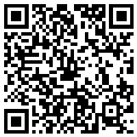 QR Code for bitcoin:bitcoin:bitcoin:bitcoin:bitcoin:dash:XeMDHor2RC7HcPdTRzWSMkpLXExq3eZVZz