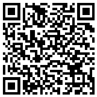 QR Code for bitcoin:bitcoin:bitcoin:bitcoin:bitcoin:dash:XeMDPy3fUEC5TfcbruWh4r6TKom6AftVyC