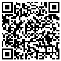 QR Code for bitcoin:bitcoin:bitcoin:bitcoin:bitcoin:dash:XeMDXeVeZp87mLecxtHeieRiDir4i9F2zg