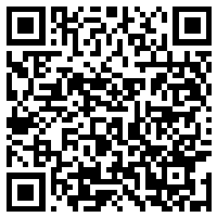 QR Code for bitcoin:bitcoin:bitcoin:bitcoin:bitcoin:dash:XeMDcE4VFQtUSYnNHYPoZTPxVXJifQSCNc
