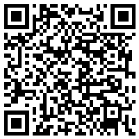 QR Code for bitcoin:bitcoin:bitcoin:bitcoin:bitcoin:dash:XeMDczMkgZ5KTMFVf6F1yLCGy49RxD36np