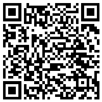 QR Code for bitcoin:bitcoin:bitcoin:bitcoin:bitcoin:dash:XeMDtHMU1DdWfc2Sh8gQ16733ddhrSCY7F