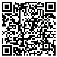 QR Code for bitcoin:bitcoin:bitcoin:bitcoin:bitcoin:dash:XeME1fSWBLpGw7XGjFZAkNtUC6Nt7LZahU