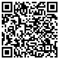 QR Code for bitcoin:bitcoin:bitcoin:bitcoin:bitcoin:dash:XeMENK4RSDg16WbC7hDzjJSE8G7vb4HPD9