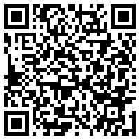 QR Code for bitcoin:bitcoin:bitcoin:bitcoin:bitcoin:dash:XeMFEB1jyNicZNz2KkYMJS7j4WHPtRGMbv