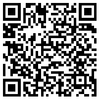 QR Code for bitcoin:bitcoin:bitcoin:bitcoin:bitcoin:dash:XeMFWCsAsVieThpcg2WSca2BKor6QcUuP9