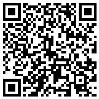 QR Code for bitcoin:bitcoin:bitcoin:bitcoin:bitcoin:dash:XeMGNtf7teCFoM82bQLefyYtwXVf21mAVv