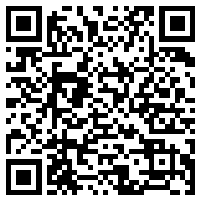 QR Code for bitcoin:bitcoin:bitcoin:bitcoin:bitcoin:dash:XeMH8RsBfe4GyZAP2Ju7NHK9HLLVW6Z26S