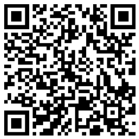 QR Code for bitcoin:bitcoin:bitcoin:bitcoin:bitcoin:dash:XeMHuMQ3TuFHnHcQNDsp32EhwJfXfsaMMS