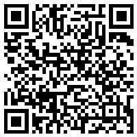 QR Code for bitcoin:bitcoin:bitcoin:bitcoin:bitcoin:dash:XeMJKRJ1chwUPETD3efZBo2tSfWEHXT49f