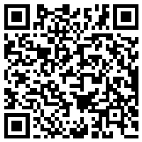 QR Code for bitcoin:bitcoin:bitcoin:bitcoin:bitcoin:dash:XeMLC26PZ7NVc8fWauuMRFWWbEyorcwZpX