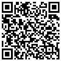 QR Code for bitcoin:bitcoin:bitcoin:bitcoin:bitcoin:dash:XeMLFWHTmpJzW4frw2eRWQFXbw5n9PdVjR