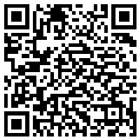 QR Code for bitcoin:bitcoin:bitcoin:bitcoin:bitcoin:dash:XeMLbRfhERLSgH48htv8M3JCmmong62Gxs