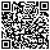 QR Code for bitcoin:bitcoin:bitcoin:bitcoin:bitcoin:dash:XeMM61hjAAiJuKaw9fffPg2seXGdfrvUmp